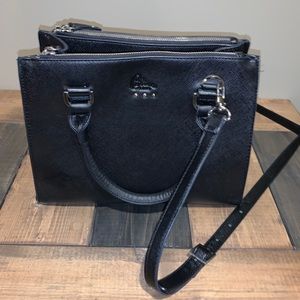 Celine Dion purse